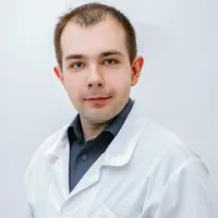 Gellert kedvesen veszélyes drogok