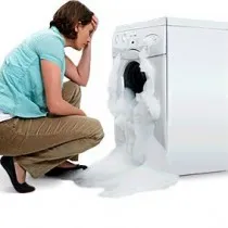 Indesit mosógép javítás a saját kezét elhárítása saját (autó) Indesit mosógép javítás a saját kezét elhárítása saját