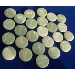 Reiki, meditáció