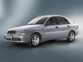 Javítása és ellenőrzése a jármű Chevrolet Niva az otthoni