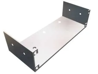 Számítógépes ventilátorszabályozás hogy a tömegek, a legjobb modding hely (házi) Számítógépes ventilátorszabályozás hogy a tömegek, a legjobb hely modding