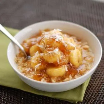 Recept zabpehely diéta