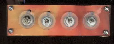 Számítógépes ventilátorszabályozás hogy a tömegek, a legjobb modding hely (vezérlő) Számítógépes ventilátorszabályozás hogy a tömegek, a legjobb hely modding