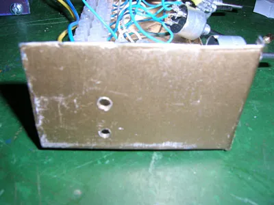 Számítógépes ventilátorszabályozás hogy a tömegek, a legjobb modding hely (modding) Számítógépes ventilátorszabályozás hogy a tömegek, a legjobb hely modding