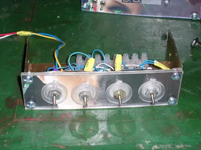Számítógépes ventilátorszabályozás hogy a tömegek, a legjobb modding hely (létesítmény) Számítógépes ventilátorszabályozás hogy a tömegek, a legjobb hely modding
