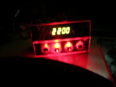 Számítógépes ventilátorszabályozás hogy a tömegek, a legjobb modding hely (z) Számítógépes ventilátorszabályozás hogy a tömegek, a legjobb hely modding