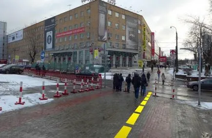 Market „far”