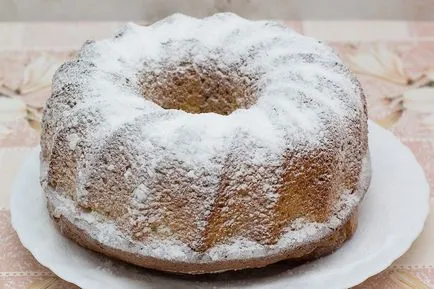 Torta receptje - 10 tipp, hogyan lehet a legfinomabb torta (cake) Torta receptje - 10 tipp, hogyan lehet a legfinomabb torta