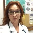 Magyar orvosok Tenerife - családi Medservice