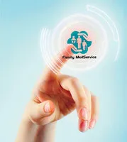 Magyar orvosok Tenerife - családi Medservice