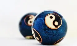 Rune amulett érték, hogyan lehet a saját kezét (rúna amulett talizmán nem értékelik a saját kezét) Rune amulett érték, hogyan lehet a saját kezét