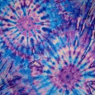 Festés szövet akril művészeti mindenki számára hozzáférhető