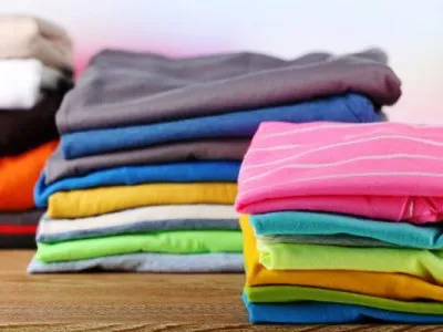 Pink övsömör tünetei, kezelése és megelőzése emberben Pink övsömör tünetei, kezelése és megelőzése emberben