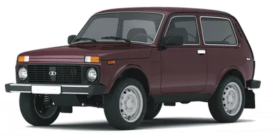 javítási útmutató Lada Niva 4x4 vázák 21213, 21214, 2131 letöltés