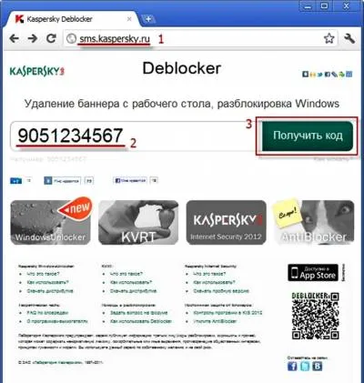 Oldal Veterans SME 181 (a (képmegjelenítés rész) Weboldal veteránok 181 kis- és középvállalkozások (a