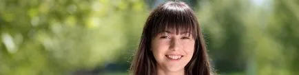 Maga fodrász 3 lehetőség frufru kezét (opció) Maga fodrász 3 lehetőség frufru kezét