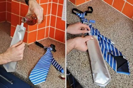 A legszokatlanabb a találmány a világ minden tájáról