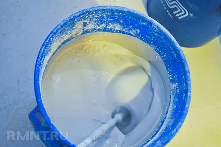 Független produkciós 3d padló