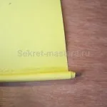 golyóstoll