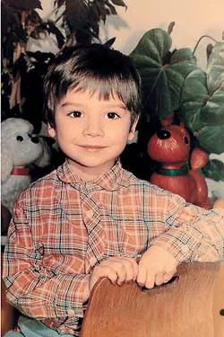 Sergey Lazarev - személyes életét, gyermek, képek, életrajz, karrier (Lazarev) Sergey Lazarev - személyes életét, gyermek, képek, életrajz, karrier
