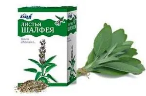 Sage a koncepció, hogy hogyan lehet a nők és férfiak