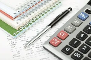 Családi Pénzügyi terv - az első lépés azon az úton, hogy vagyon (személyes pénzügyi terv) Családi Pénzügyi terv - az első lépés azon az úton, gazdagságot