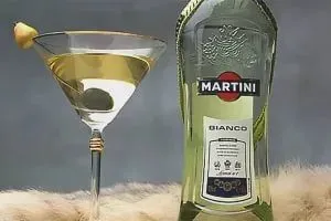 Mi ital martini bianco tanácsot a szakemberek, hagyományok, hogyan szolgálja martinijáról (jobbra) Mi ital martini bianco tanácsot a szakemberek, hagyományok, hogyan szolgálja a martini,