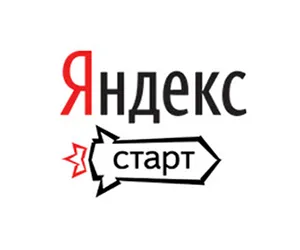 Tedd Yandex honlap 1