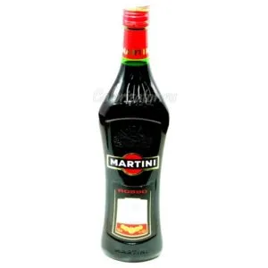 Mi ital martini bianco tanácsot a szakemberek, hagyományok, hogyan szolgálja martinijáról (jobbra) Mi ital martini bianco tanácsot a szakemberek, hagyományok, hogyan szolgálja a martini,