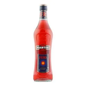Mi ital martini bianco tanácsot a szakemberek, hagyományok, hogyan szolgálja martinit (Bianco) Mi ital martini bianco tanácsot a szakemberek, hagyományok, hogyan szolgálja a martini,