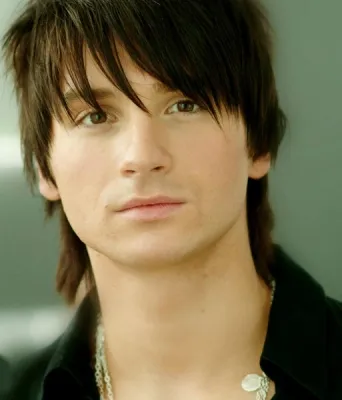 Sergey Lazarev - gyermek honlapján Zateeva (Szergej) Sergey Lazarev - gyermek honlapján Zateeva