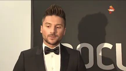 Sergey Lazarev rajongói oldal, a legjobb rajongói oldal kb sergey lazarev, categoria interjú (Lazarev) Sergey Lazarev rajongói oldal, a legjobb rajongói oldal kb sergey lazarev, categoria interjú