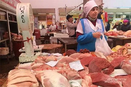A titok a bakui paradicsom (a program a világpiacon) A titok a bakui paradicsom
