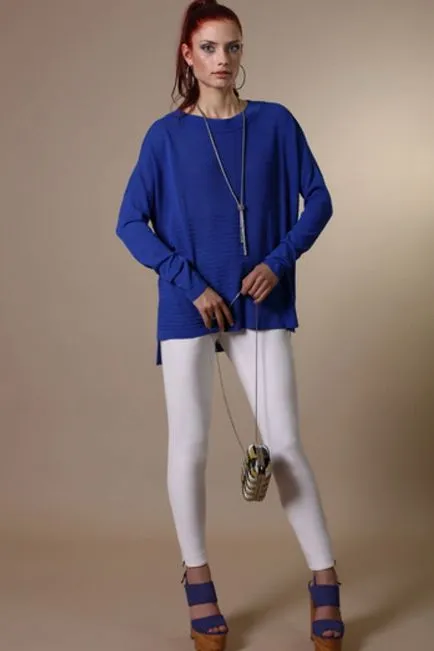 Abból, amit viselni tunika, fotó tunika ruhák és tunikák-shirt (fotó) Abból, amit viselni tunika, fotó tunika ruhák és tunikák-shirt