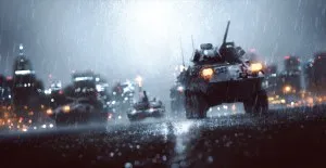 Itt lehet letölteni a torrent játék orosz harctéren a számítógépre (letölthető torrent) Itt lehet letölteni a torrent játék a csatatéren az orosz számítógép
