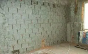 Gipsz falak nélkül jelzők hogyan igazítsa a saját kezét