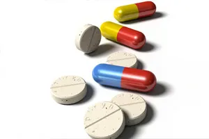 Zudeka szindróma kezelésére és diagnosztizálására a klinikán stopartroz (Budapest)