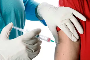 Zudeka szindróma kezelésére és diagnosztizálására a klinikán stopartroz (Budapest)