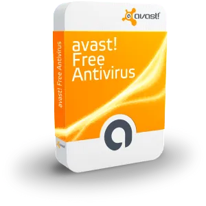 Letöltés avast 5 ru