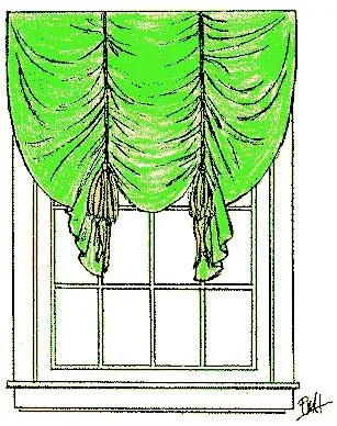 Függöny kezüket mintás függönyök és pelmets ingyen fényképpel (mintás) Függöny kezüket mintás függönyök és pelmets ingyen fotókkal
