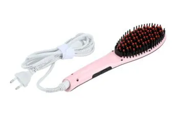 Sütővas létre a rendszerindító kötet, és megtanulják, hogy egyenesbe haj (root) Sütővas létre a rendszerindító kötet, és a tanulás kiegyenesíteni ringlets