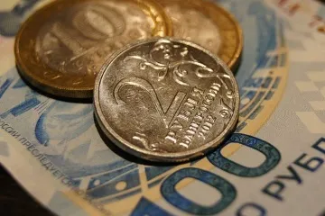Mennyi pénzt kell pótolni az esküvő esküvői költségvetés
