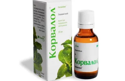 Szívdobogás, lihegve (nincs elég levegő), hogy mit kell csinálni, és mi okozza