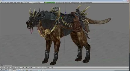 Skyrim, hogyan kell használni a sárkány lélek sír vizsgálat (Skyrim) Skyrim, hogyan kell használni a sárkány lélek, hogy vizsgálja meg a sikolyok