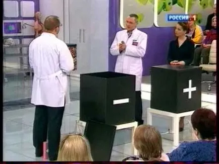 Szívdobogás, lihegve (nincs elég levegő), hogy mit kell csinálni, és mi okozza