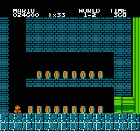Töltsd le a játékot Super Mario Super Mario Bros (betű s) Töltsd le a játékot Super Mario Super Mario Bros