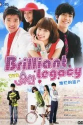 Lásd sorozat Playful Kiss szabad online jó minőségben