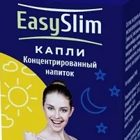 Hány kalória főtt csirke comb és a lábszár, sóval és só nélkül (csirke) Hány kalória főtt csirke comb és a lábszár, sóval és só nélkül
