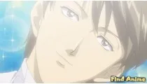 Néz szabad anime Playful Kiss (huncut csók Itazura na Kiss) online az orosz vagy