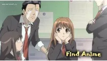 Néz szabad anime Playful Kiss (huncut csók Itazura na Kiss) online az orosz vagy